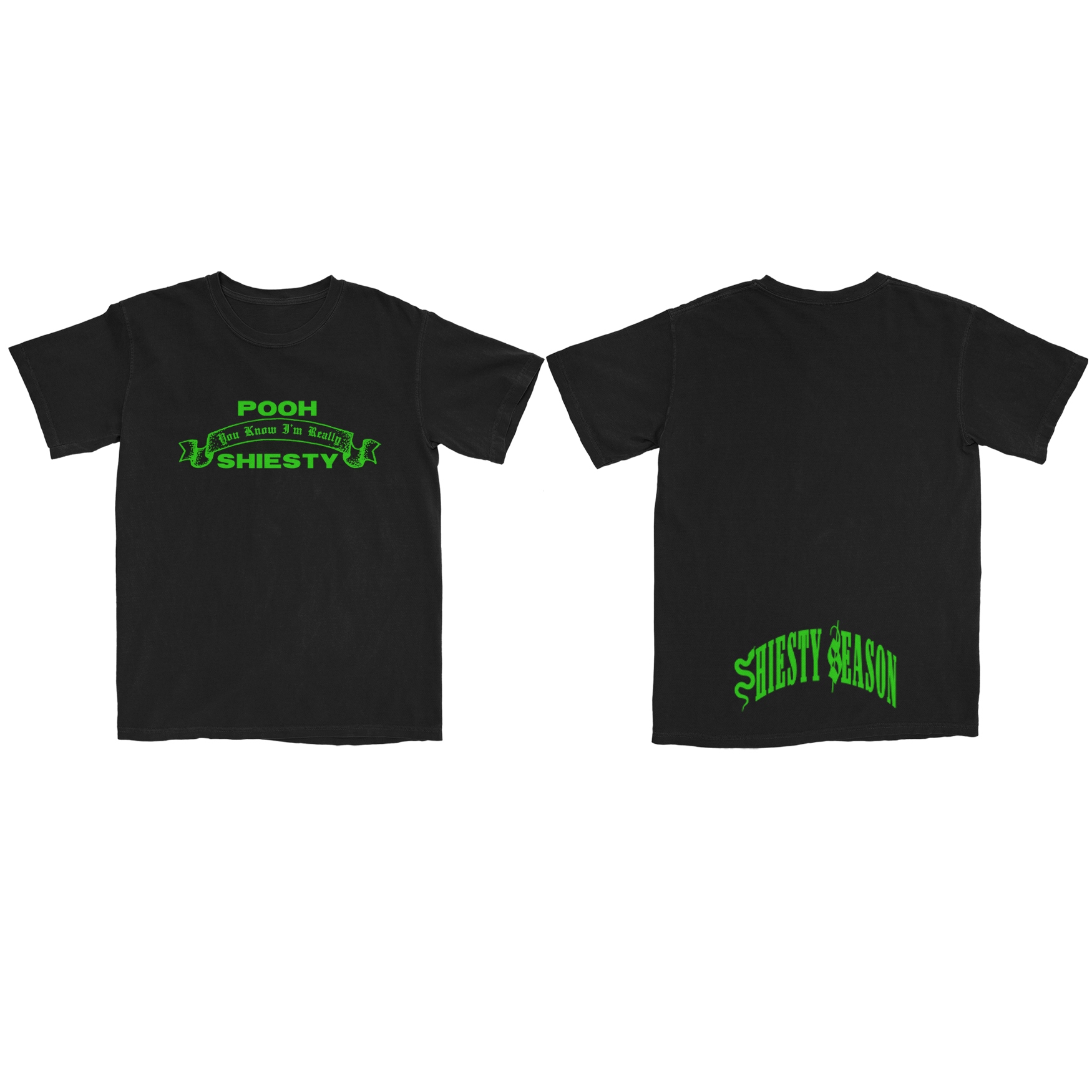 merch1