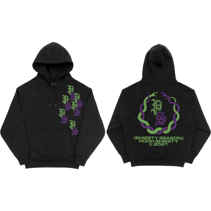 merch1