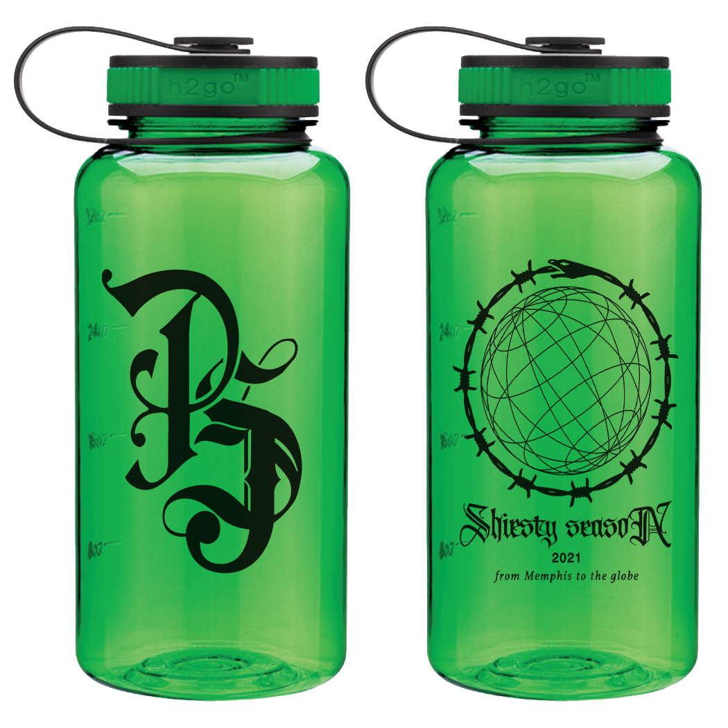 merch1