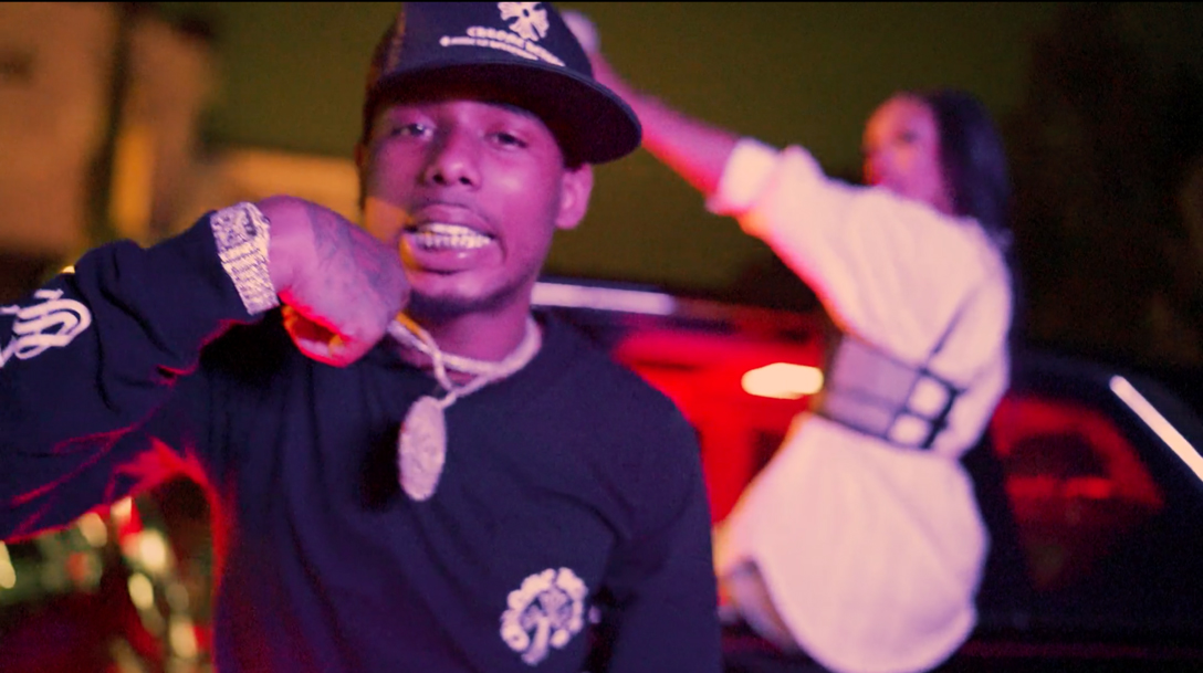 see_red_YT_Thumbnail